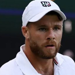 Christian Harrison