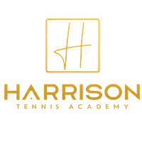 Harrison Tennis Academy