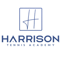 Harrison Tennis Academy