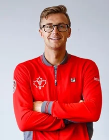 Peter Polansky
